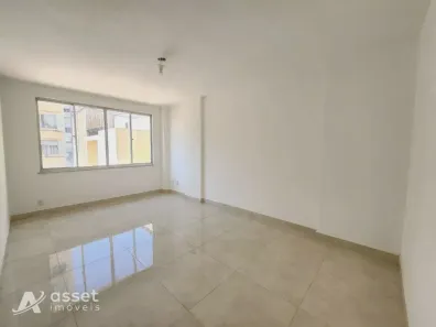 Apartamento com 2 Quartos à venda, 100m² no Santa Rosa, Niterói