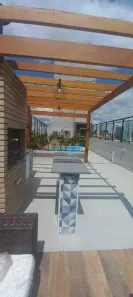 Apartamento com 1 Quarto à venda, 33m² no Vila Esperança, São Paulo