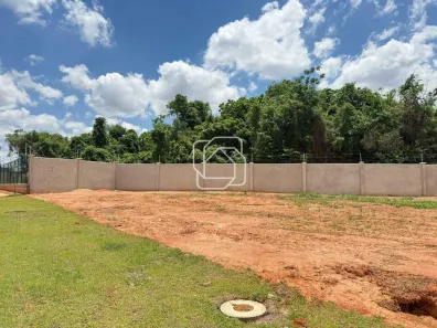 Lote/Terreno à venda, 546m² no Quinta do Lago, Indaiatuba