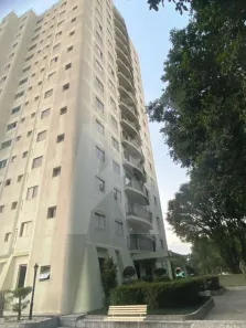 Apartamento com 3 Quartos à venda, 75m² no Vila Gustavo, São Paulo