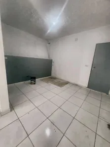 Casa com 2 Quartos para alugar, 70m² no Jardim Nova América, São José dos Campos