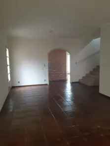 Ponto Comercial com 4 Quartos à venda, 380m² no Jardim Paulista, Ribeirão Preto