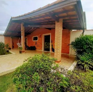 Casa com 3 Quartos à venda, 220m² no Chácara da Galega, Pindamonhangaba