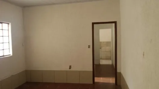 Lote/Terreno com 1 Quarto à venda, 360m² no Santa Branca, Belo Horizonte