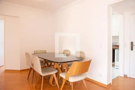 Apartamento com 3 Quartos à venda, 80m² no Vila Pompéia, São Paulo