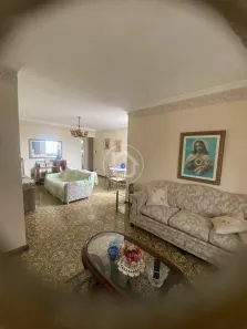Apartamento com 3 Quartos à venda, 137m² no Centro-Sul, Cuiabá