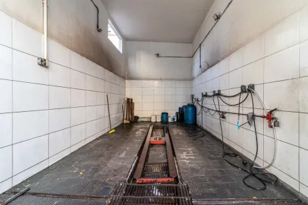 Ponto Comercial para alugar, 60m² no Saúde, São Paulo