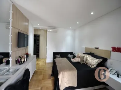 Sobrado com 4 Quartos à venda, 530m² no Adalgisa, Osasco