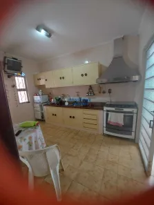 Casa com 3 Quartos à venda, 189m² no Saúde, Rio Claro