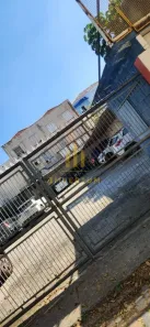Lote/Terreno à venda, 740m² no Santana, São Paulo