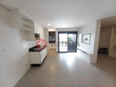 Apartamento com 1 Quarto à venda, 47m² no Vila Santa Helena, Presidente Prudente