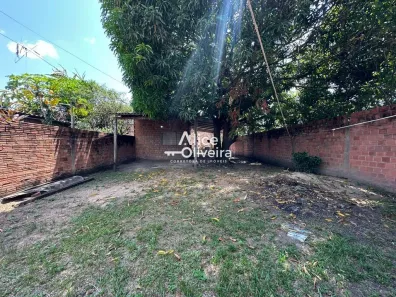 Lote/Terreno à venda, 250m² no Conceição, Porto Velho