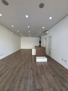 Ponto Comercial para alugar, 50m² no Vila Gomes Cardim, São Paulo