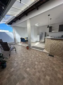 Casa com 3 Quartos à venda, 130m² no Jardim Imperial, Cuiabá