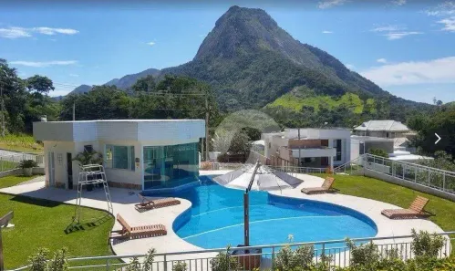 Lote/Terreno à venda, 360m² no Inoã (Inoã), Maricá