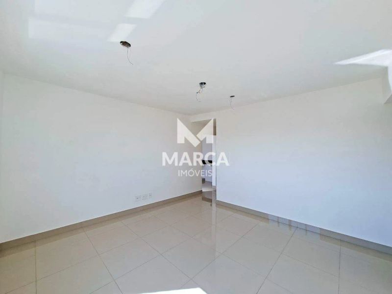 Foto 51