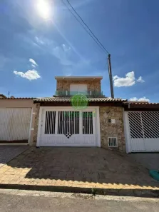 Casa com 5 Quartos à venda, 150m² no , Porto Feliz