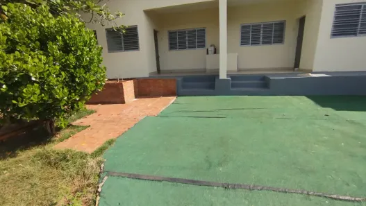 Kitnet com 1 Quarto para alugar, 70m² no Setor Oeste, Goiânia