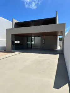 Casa de Condomínio com 3 Quartos à venda, 200m² no Massagueira, Marechal Deodoro