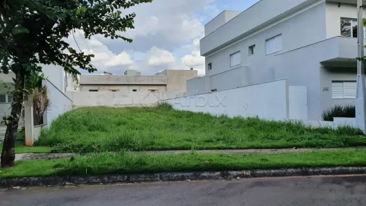  à venda, 386m² no Jardim Santa Alice, Santa Bárbara D'Oeste