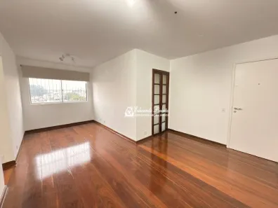 Apartamento com 3 Quartos à venda, 74m² no Vila Leonor, Guarulhos