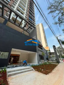 Cobertura com 3 Quartos à venda, 190m² no Vila Yara, Osasco