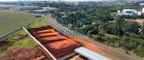 Galpão/Depósito/Armazém para alugar, 1000m² no Parque Industrial Tânia Maria Covalenco, Nova Odessa