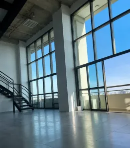 Ponto Comercial para alugar, 128m² no Brooklin Paulista, São Paulo