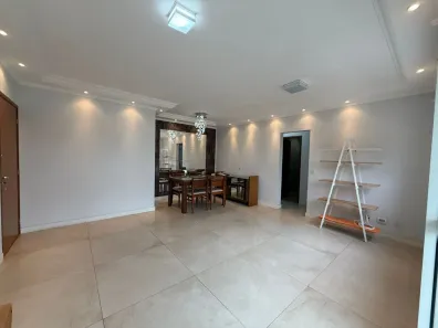 Apartamento com 2 Quartos à venda, 89m² no Vila Mariana, São Paulo