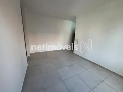 Apartamento com 2 Quartos à venda, 53m² no Carlos Prates, Belo Horizonte