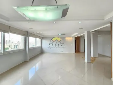 Apartamento com 2 Quartos para venda ou aluguel, 156m² no Higienópolis, São Paulo