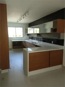 Casa de Condomínio com 4 Quartos para alugar, 289m² no Brooklin Paulista, São Paulo