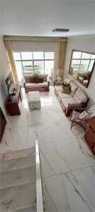 Sobrado com 3 Quartos à venda, 127m² no Água Fria, São Paulo