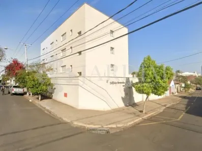 Apartamento com 18 Quartos à venda, 970m² no São Dimas, Piracicaba