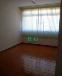 Apartamento com 2 Quartos à venda, 70m² no Tatuapé, São Paulo