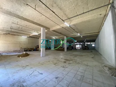 Ponto Comercial para alugar, 2000m² no Vila da Penha, Rio de Janeiro