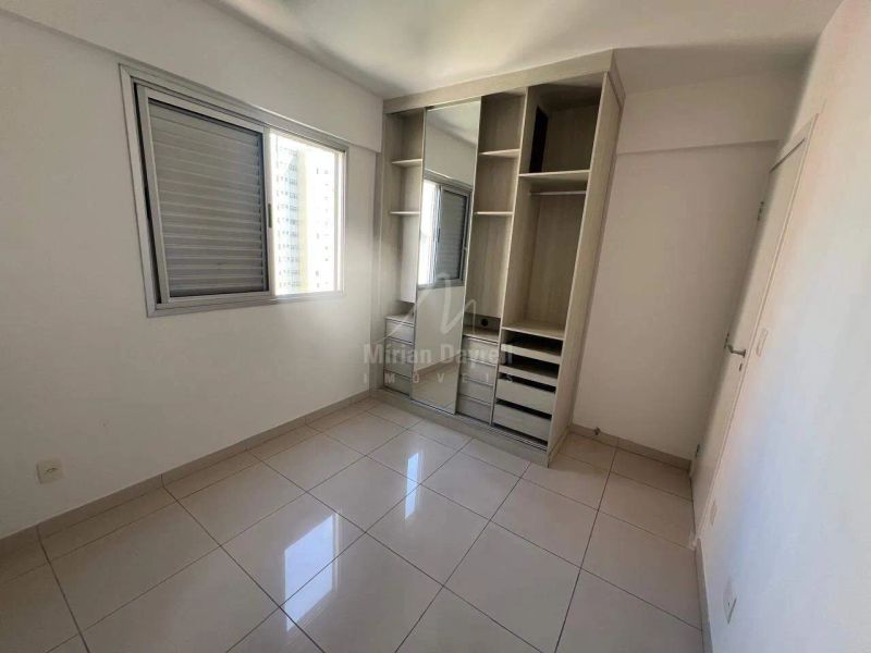 Foto 56