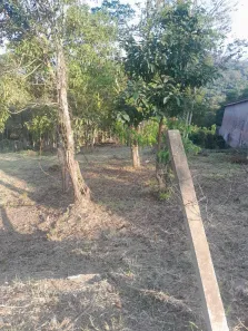 Lote/Terreno à venda, 1052m² no Planalto Verde, São Roque