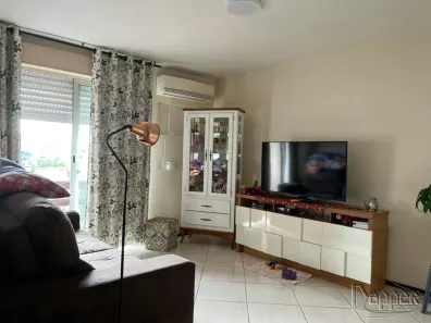 Apartamento com 2 Quartos à venda, 86m² no Pátria Nova, Novo Hamburgo