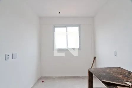 Apartamento com 1 Quarto à venda, 33m² no Jardim São José (Zona Norte), São Paulo