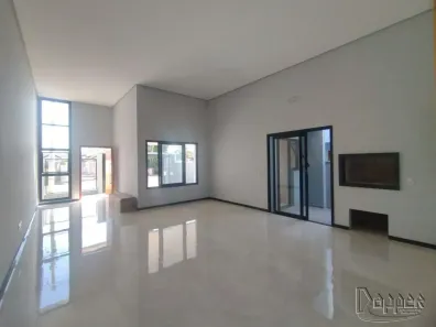 Casa com 3 Quartos à venda, 148m² no Quintas, Estância Velha