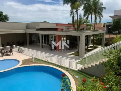 Lote/Terreno à venda, 361m² no Brasil, Itu