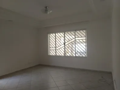 Sobrado com 3 Quartos à venda, 280m² no Vila Carrão, São Paulo