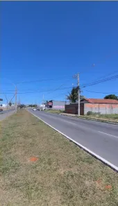 Lote/Terreno à venda, 390m² no Jardim Boa Esperança, Aparecida de Goiânia
