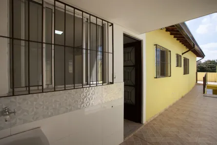 Casa com 2 Quartos à venda, 70m² no Vila Palmeiras, São Paulo