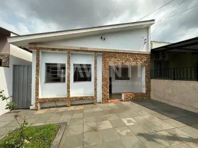 Casa com 3 Quartos à venda, 87m² no Vila Santana, Valinhos