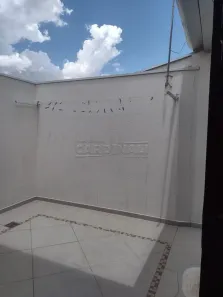 Casa de Condomínio com 3 Quartos à venda, 57m² no Jardim Ipanema, São Carlos