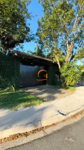 Fazenda/Sítio com 4 Quartos à venda, 800m² no Campos de Atibaia, Atibaia