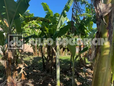 Lote/Terreno à venda, 600m² no Anil, Rio de Janeiro