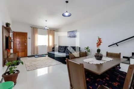 Casa com 3 Quartos à venda, 134m² no Parada Inglesa, São Paulo